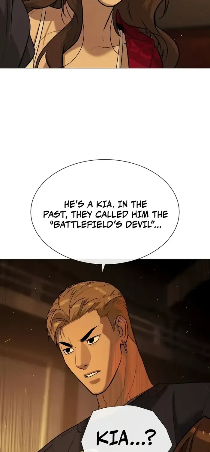 Chapter 71 — page 11