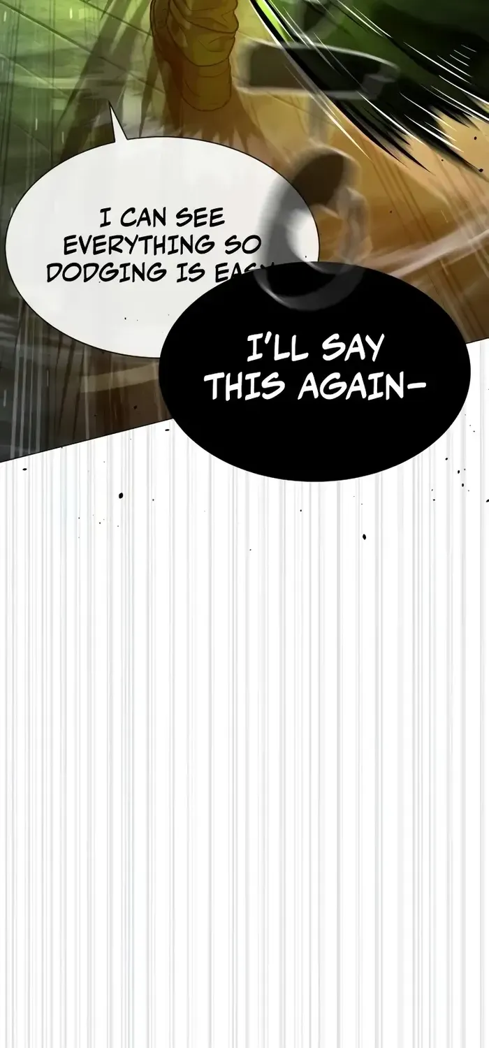 Chapter 71 — page 113