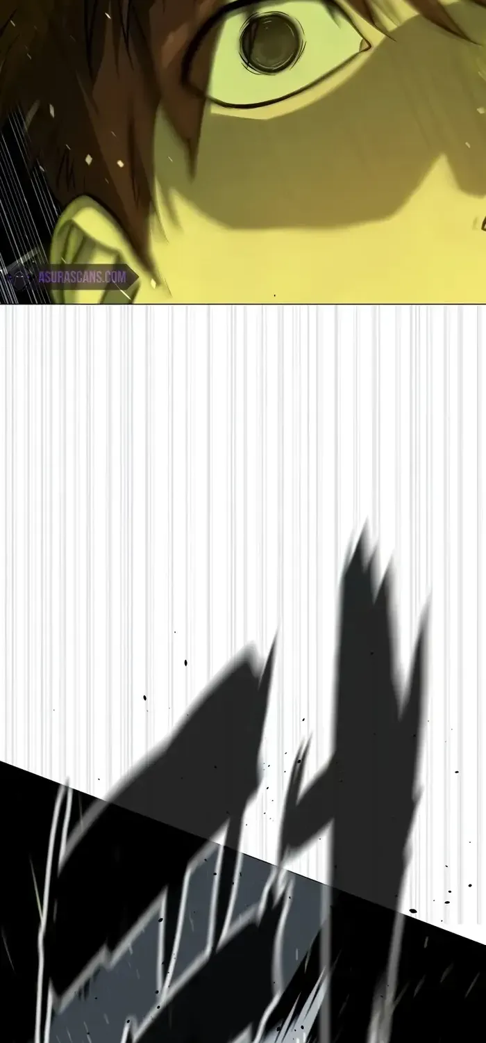 Chapter 71 — page 115