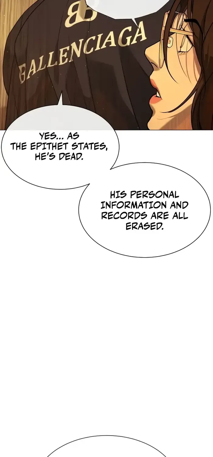 Chapter 71 — page 12