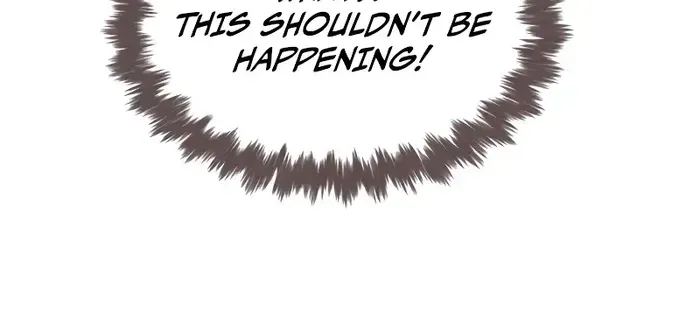 Chapter 71 — page 120