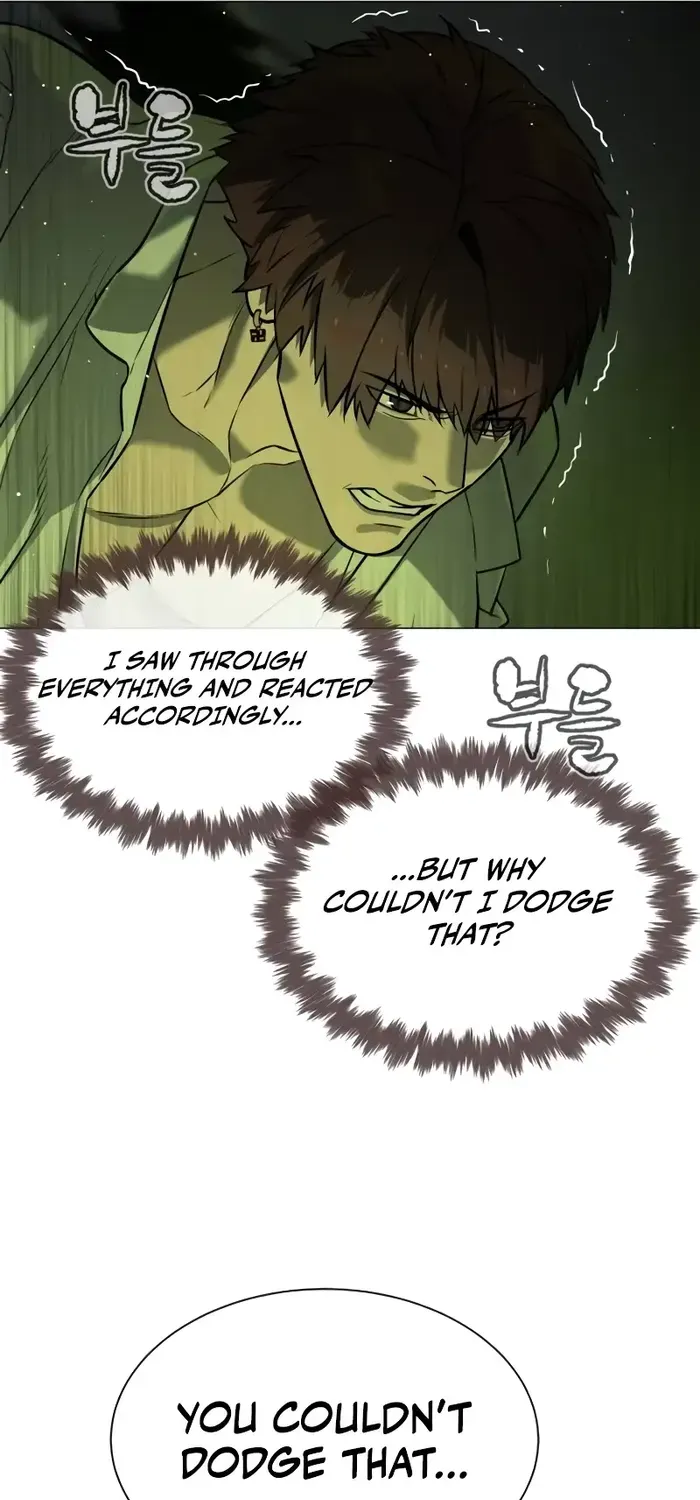 Chapter 71 — page 121