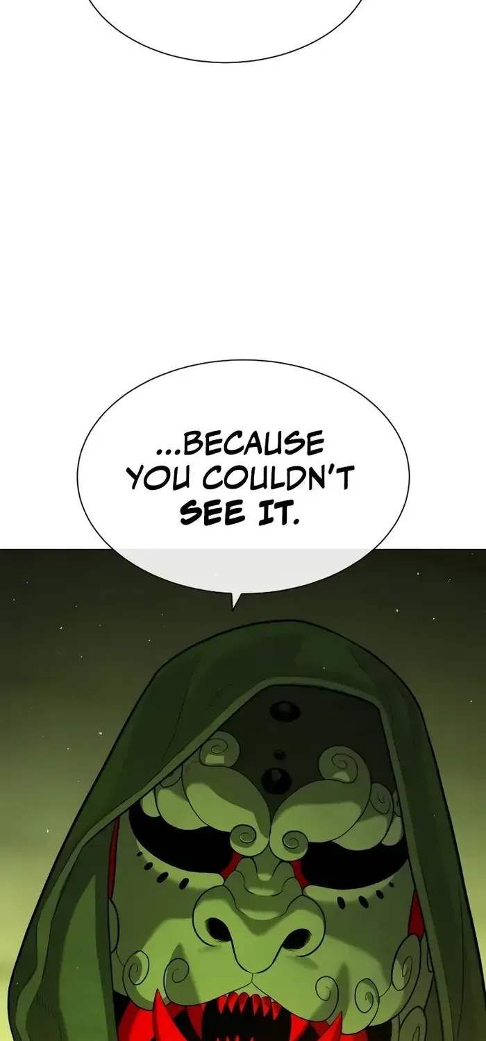 Chapter 71 — page 122