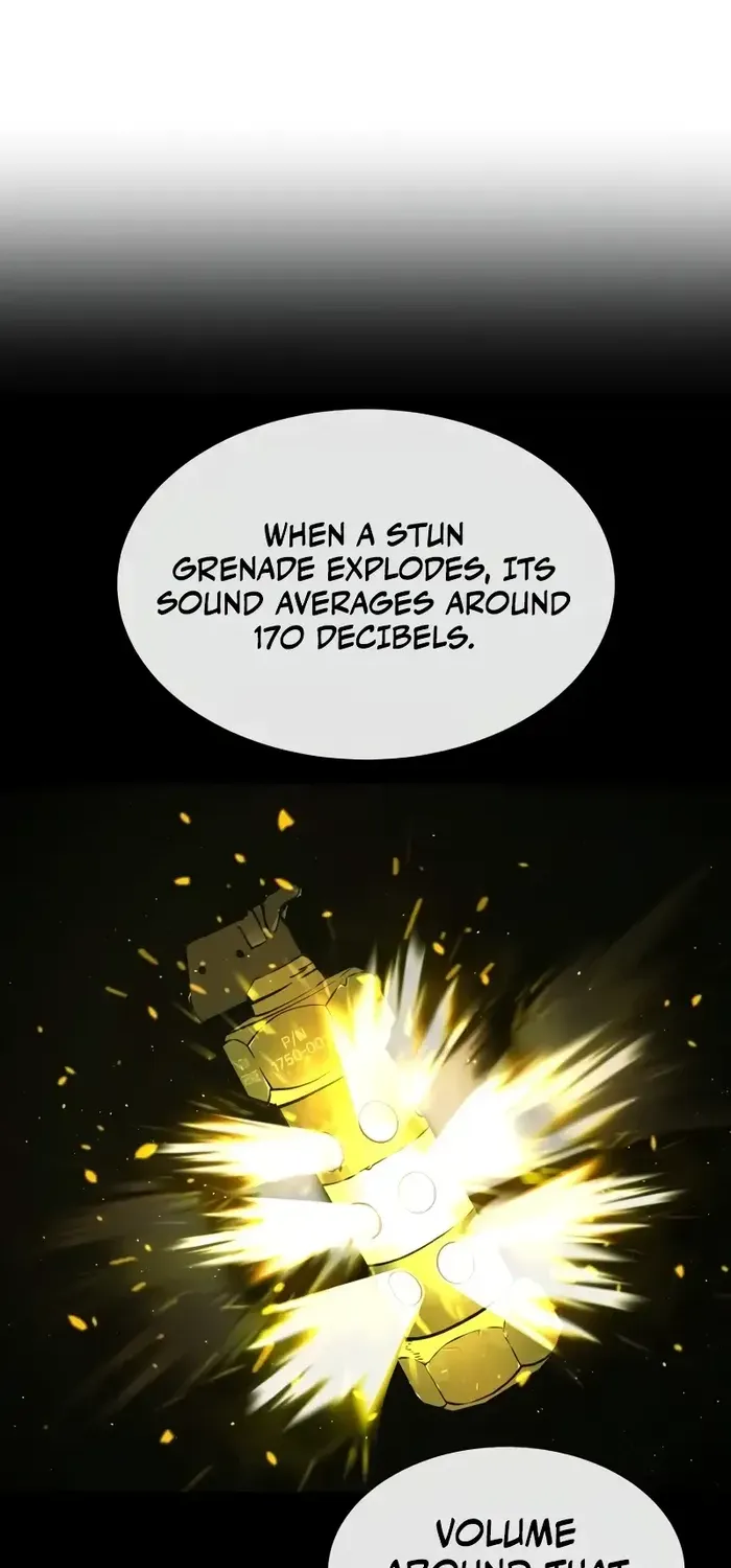Chapter 71 — page 124