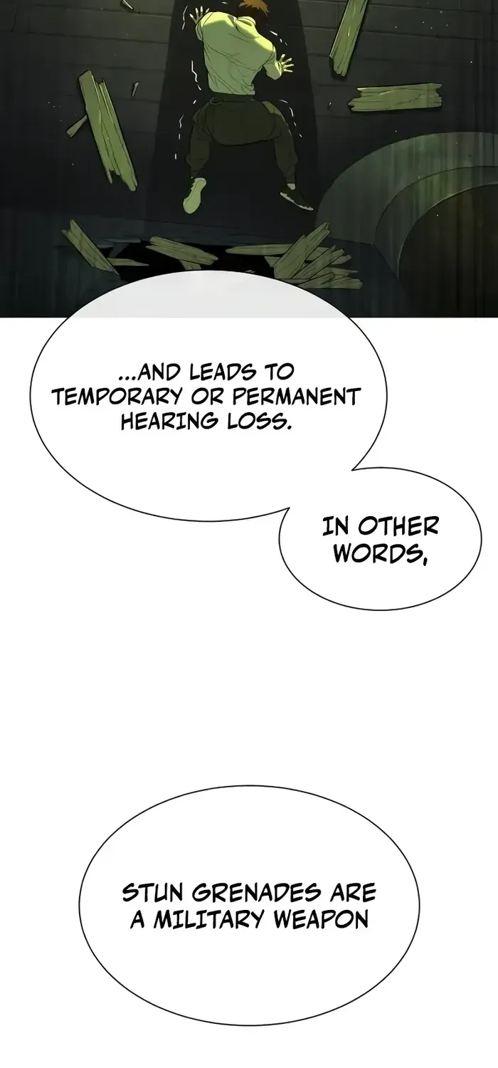 Chapter 71 — page 126