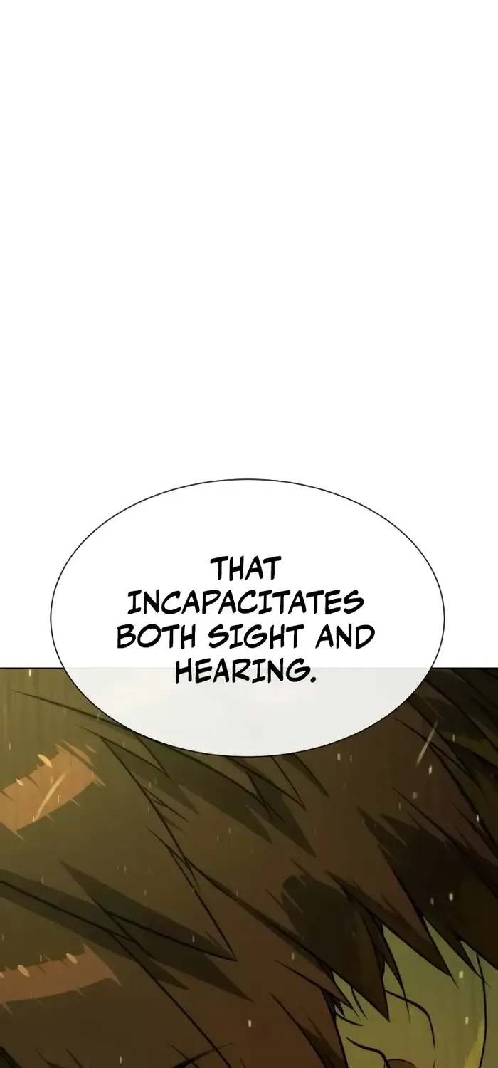 Chapter 71 — page 127