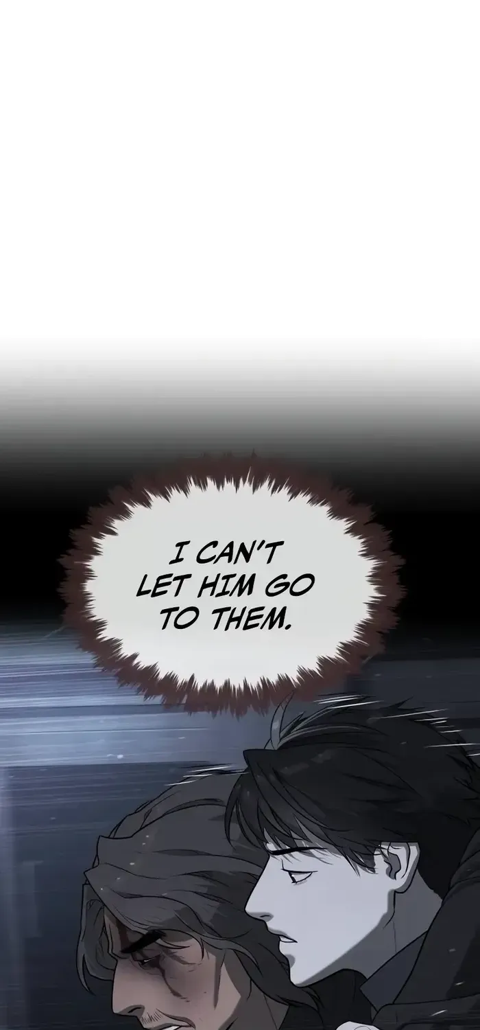 Chapter 71 — page 130