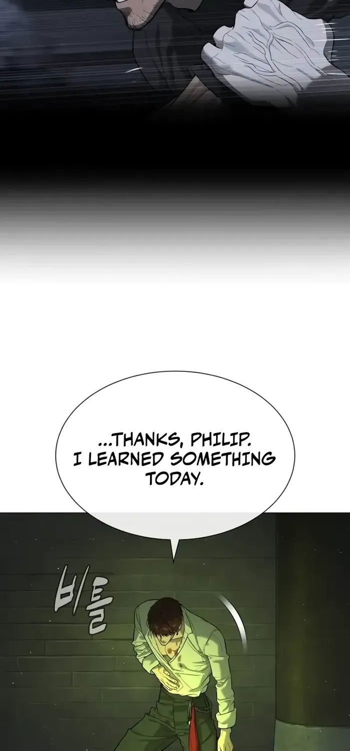 Chapter 71 — page 131