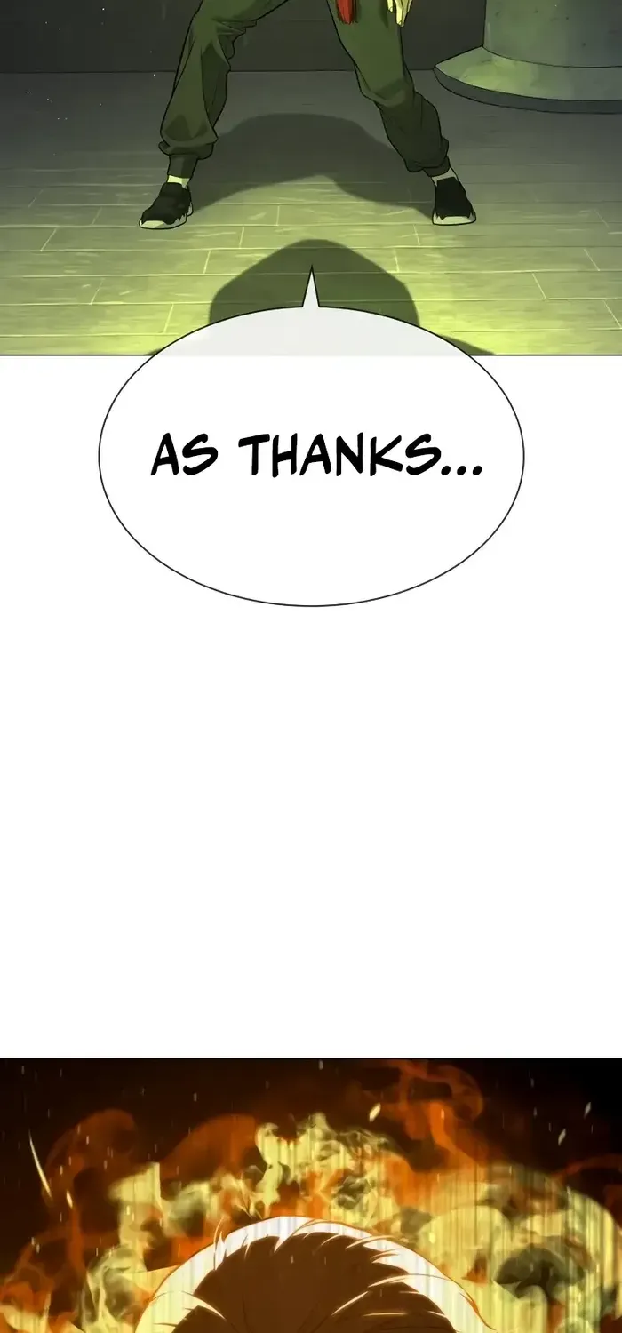 Chapter 71 — page 132