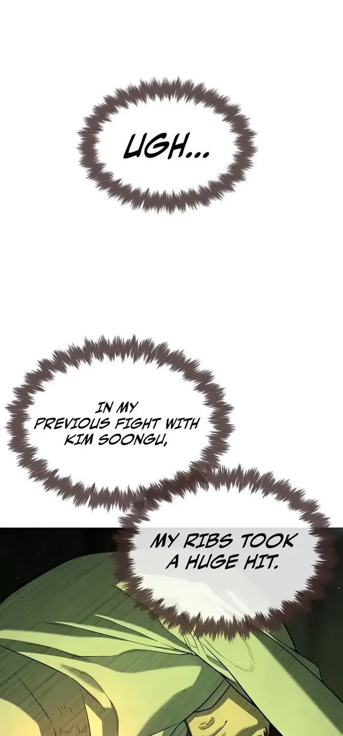 Chapter 71 — page 135