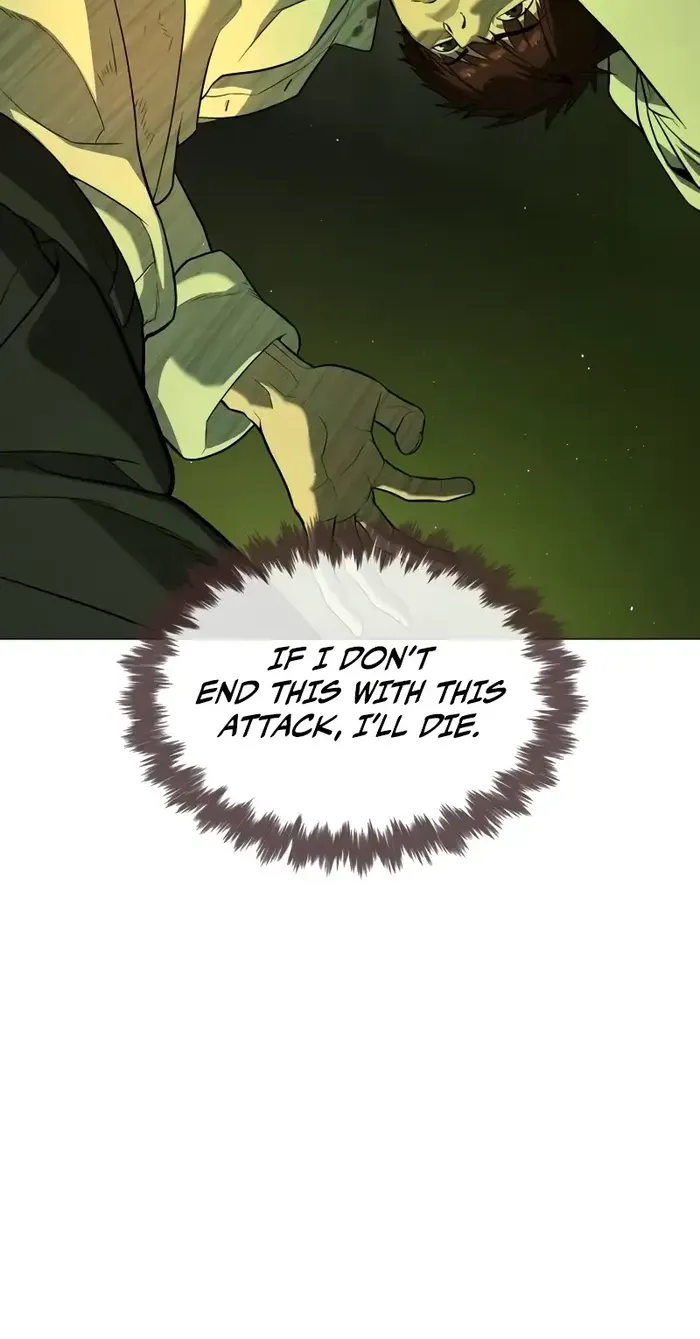 Chapter 71 — page 136