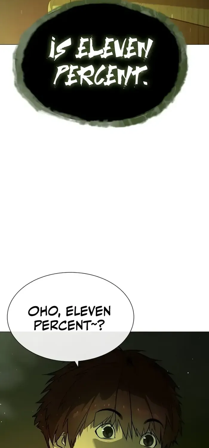 Chapter 71 — page 139