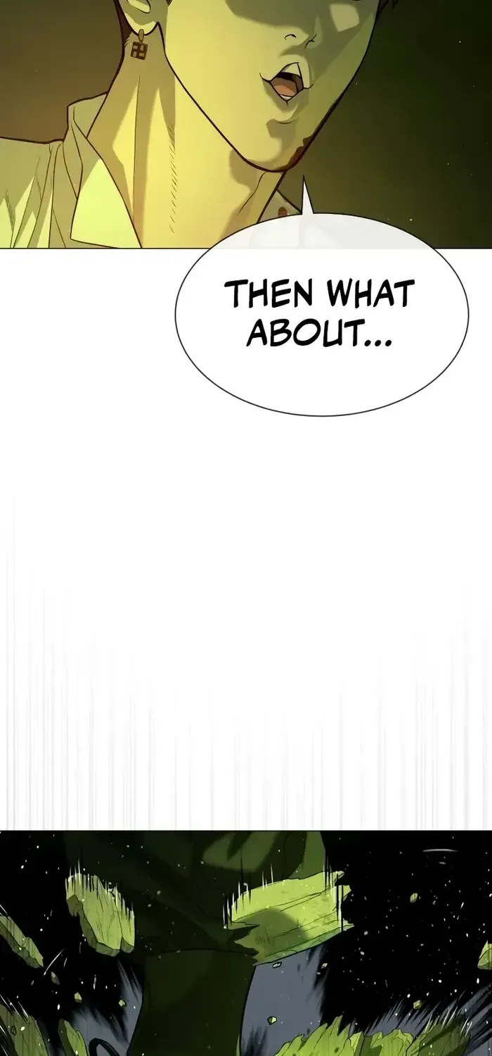 Chapter 71 — page 140