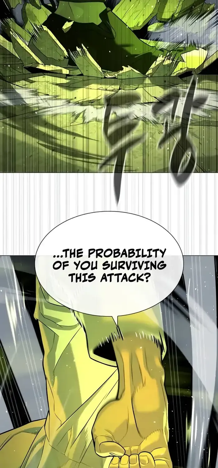 Chapter 71 — page 141