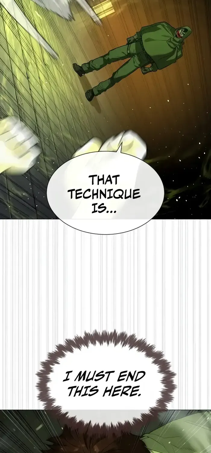 Chapter 71 — page 143