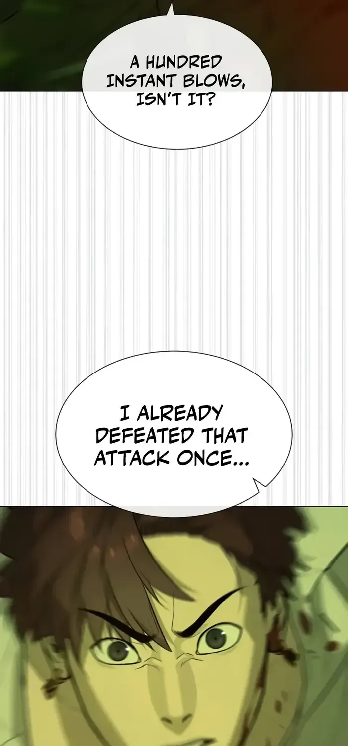 Chapter 71 — page 145