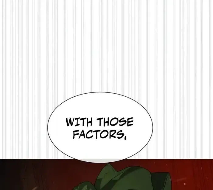 Chapter 71 — page 155