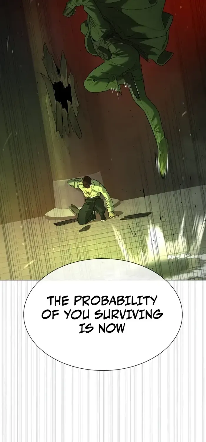 Chapter 71 — page 156