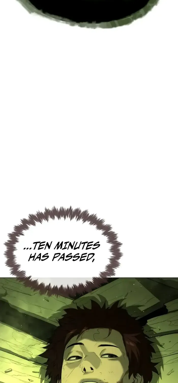 Chapter 71 — page 165