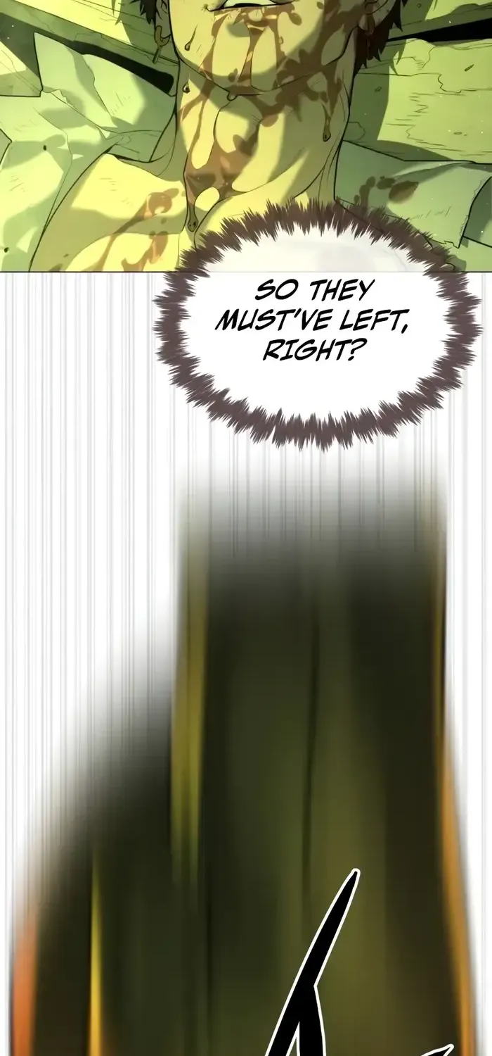 Chapter 71 — page 166