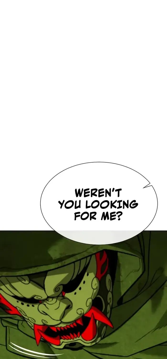 Chapter 71 — page 170