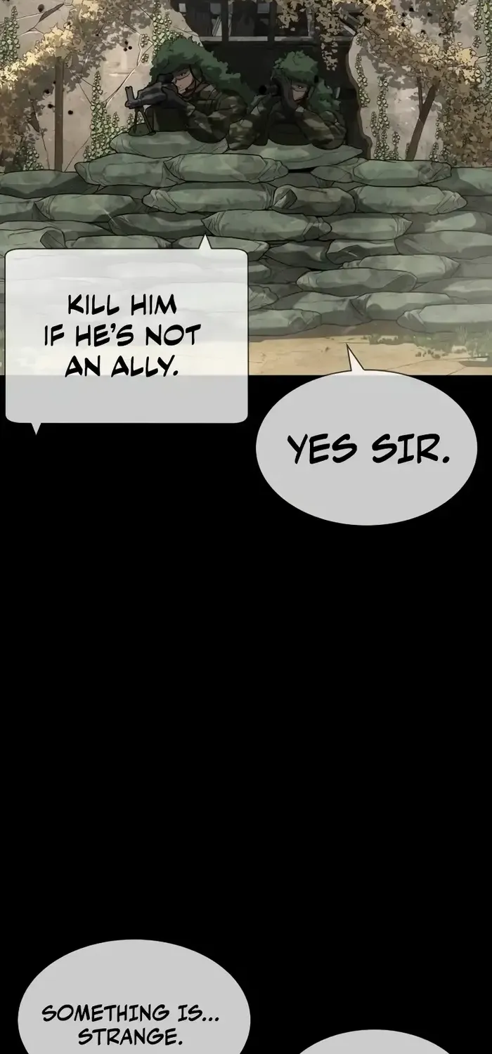 Chapter 71 — page 28