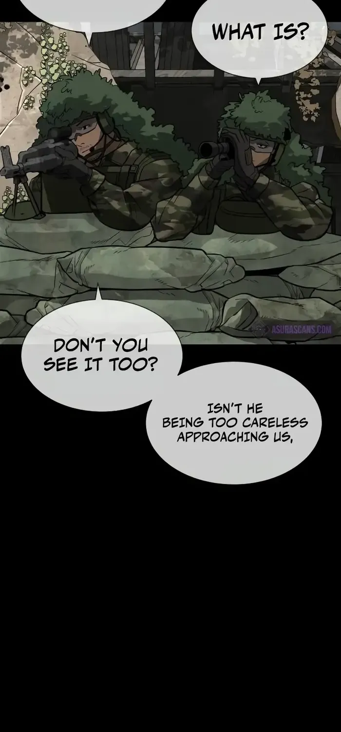 Chapter 71 — page 29