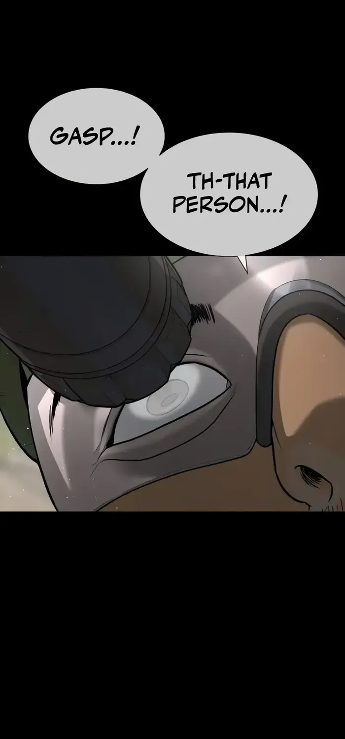 Chapter 71 — page 31