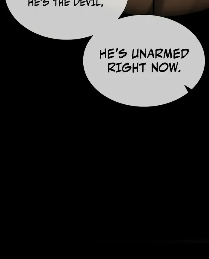 Chapter 71 — page 34