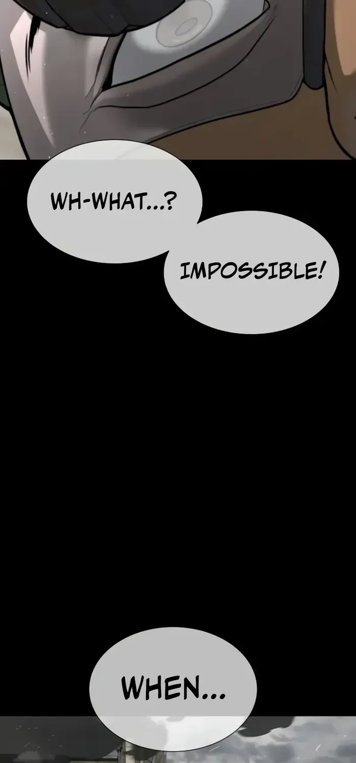 Chapter 71 — page 40