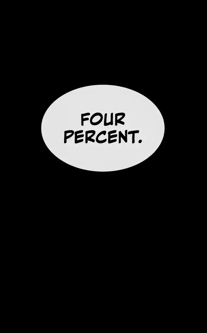 Chapter 71 — page 43