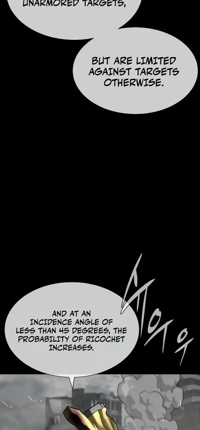 Chapter 71 — page 45