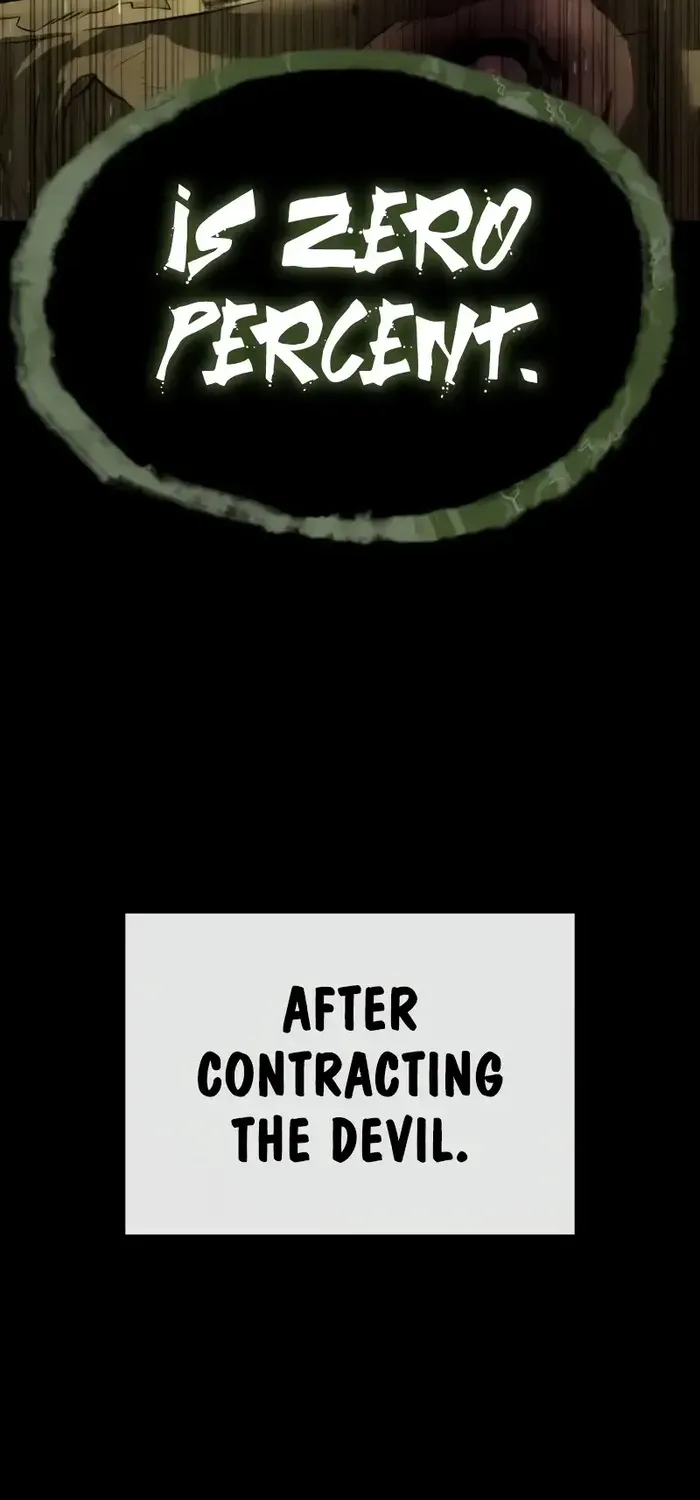 Chapter 71 — page 49