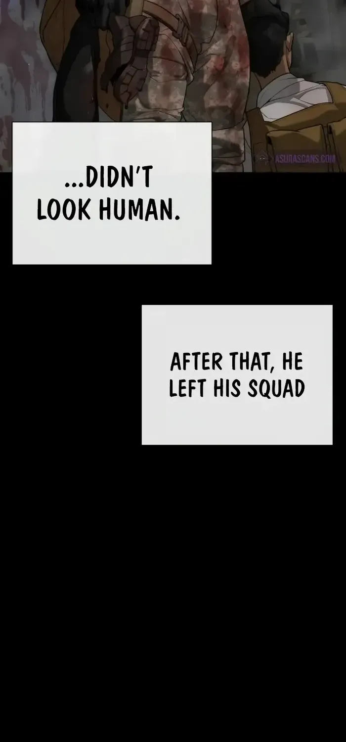 Chapter 71 — page 55