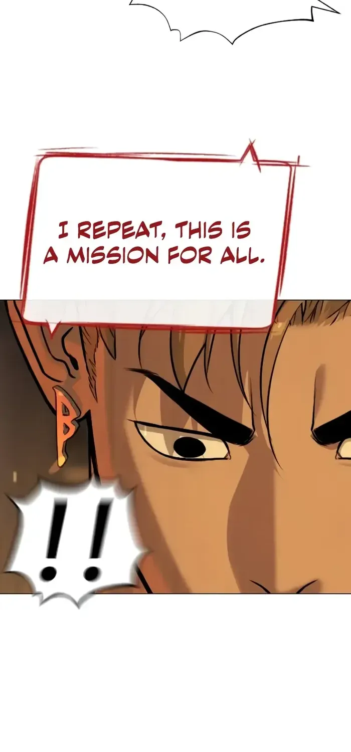 Chapter 71 — page 6