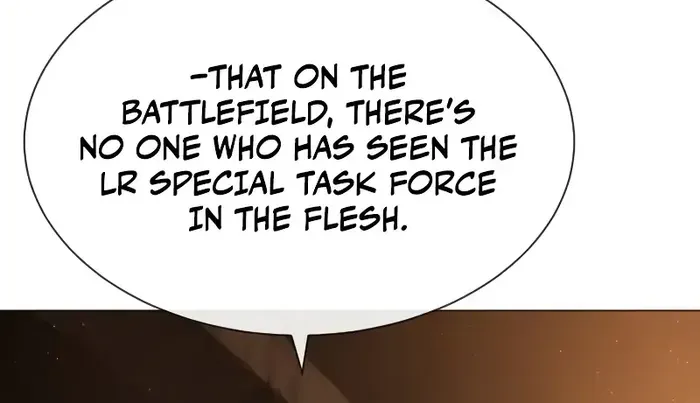 Chapter 71 — page 60