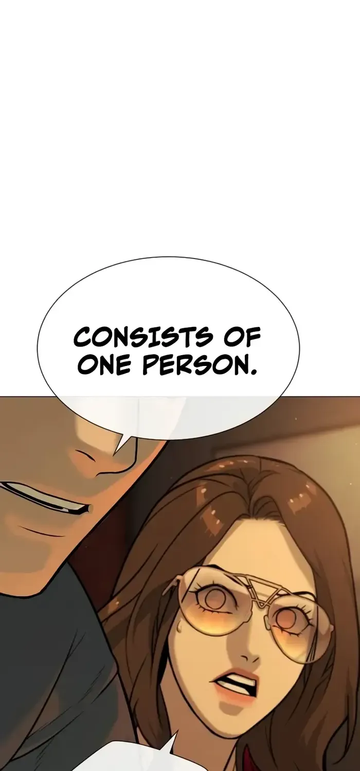 Chapter 71 — page 62