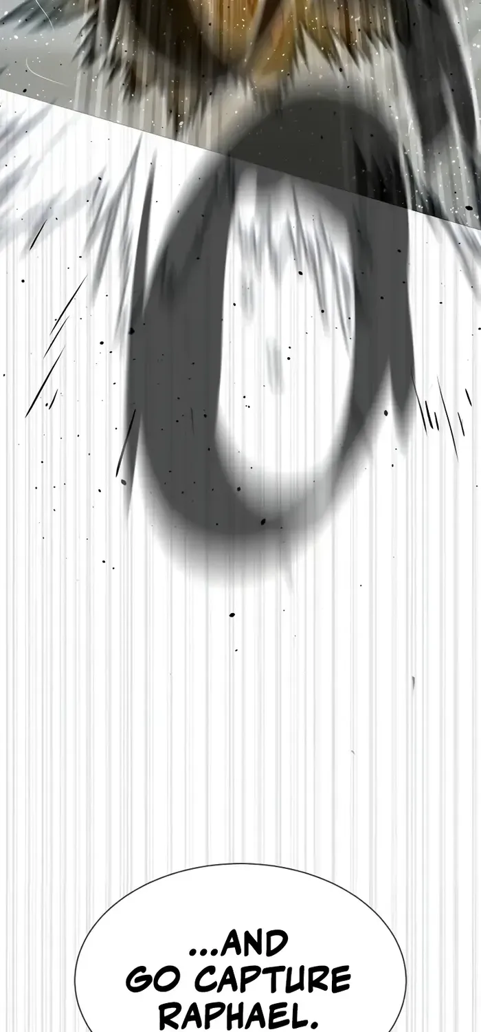 Chapter 71 — page 78