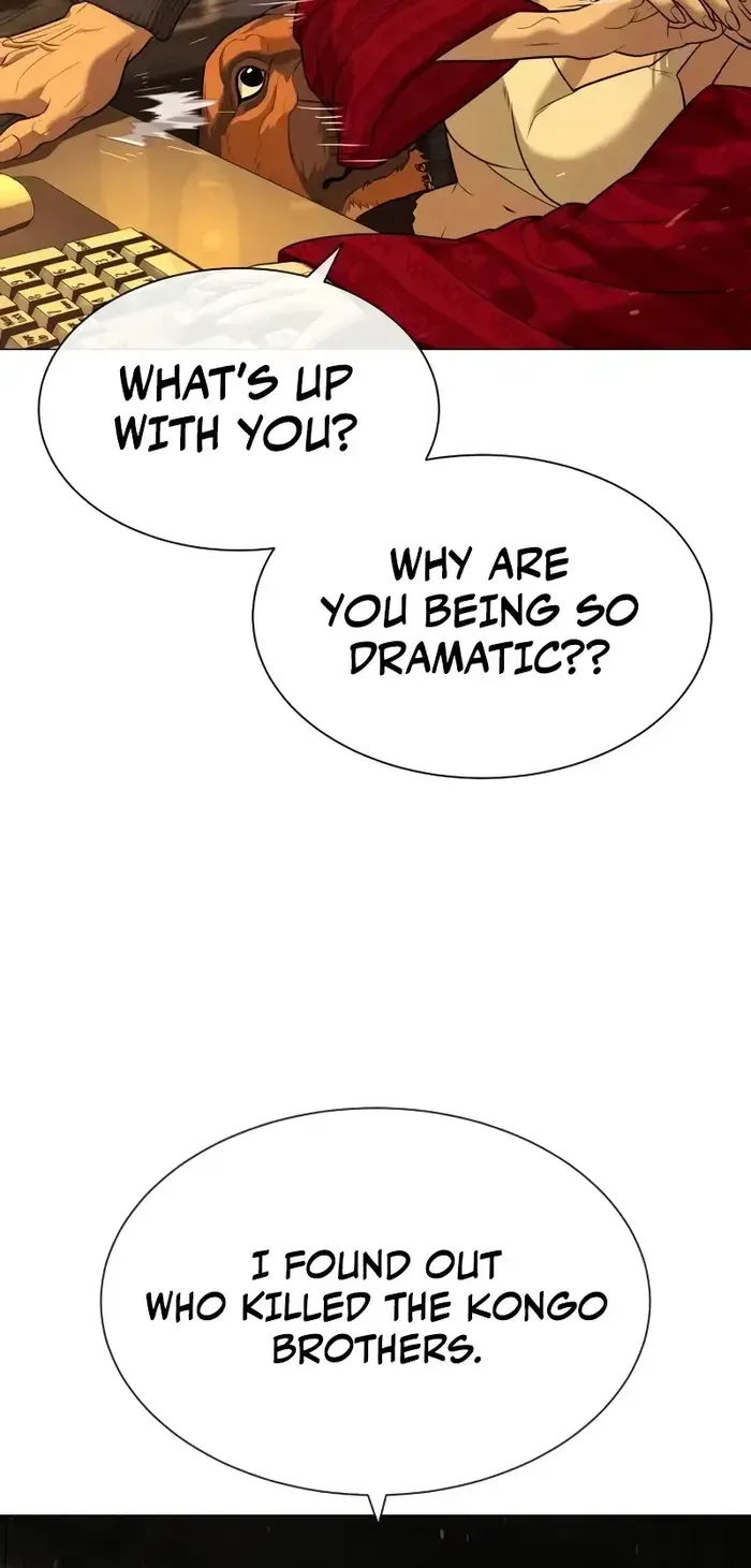 Chapter 71 — page 8