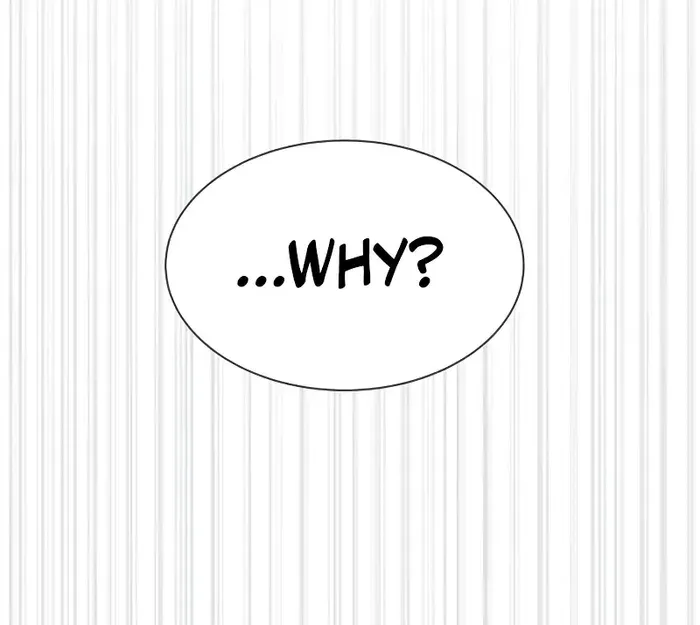 Chapter 71 — page 82