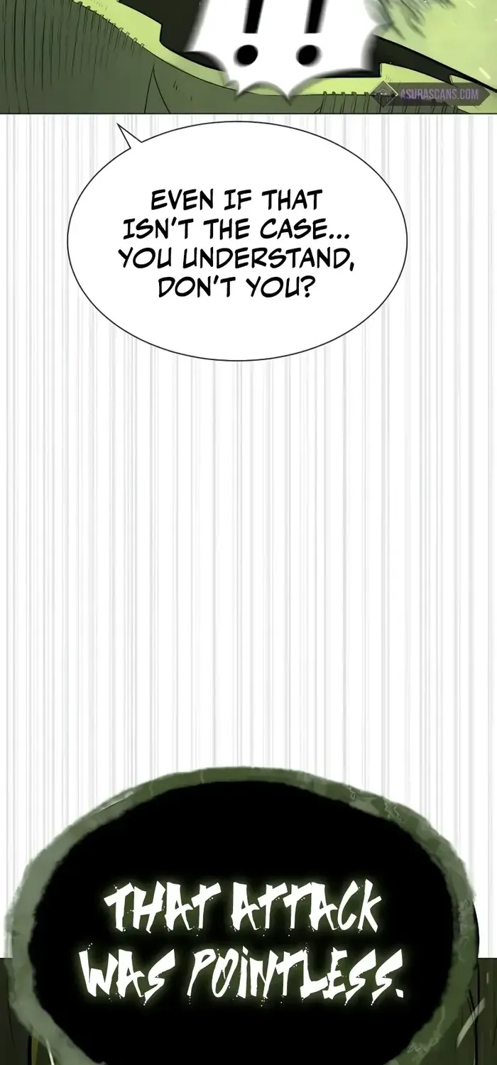 Chapter 71 — page 84