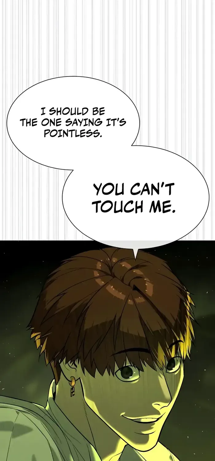 Chapter 71 — page 92
