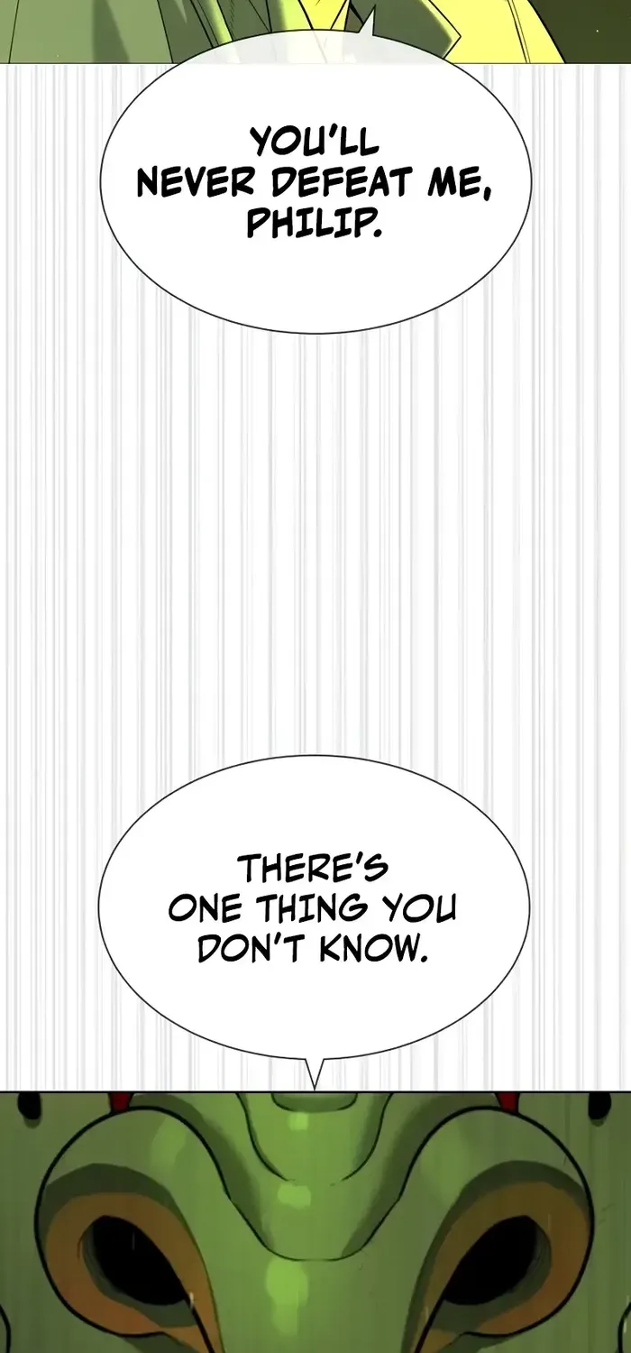 Chapter 71 — page 93