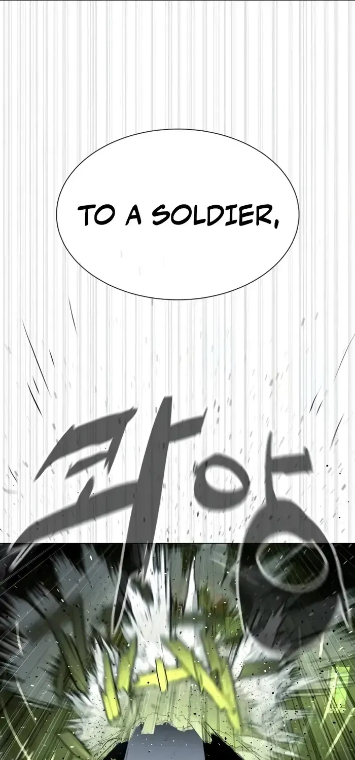 Chapter 71 — page 95