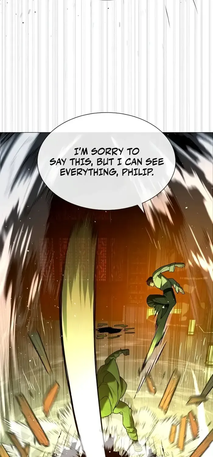 Chapter 71 — page 97
