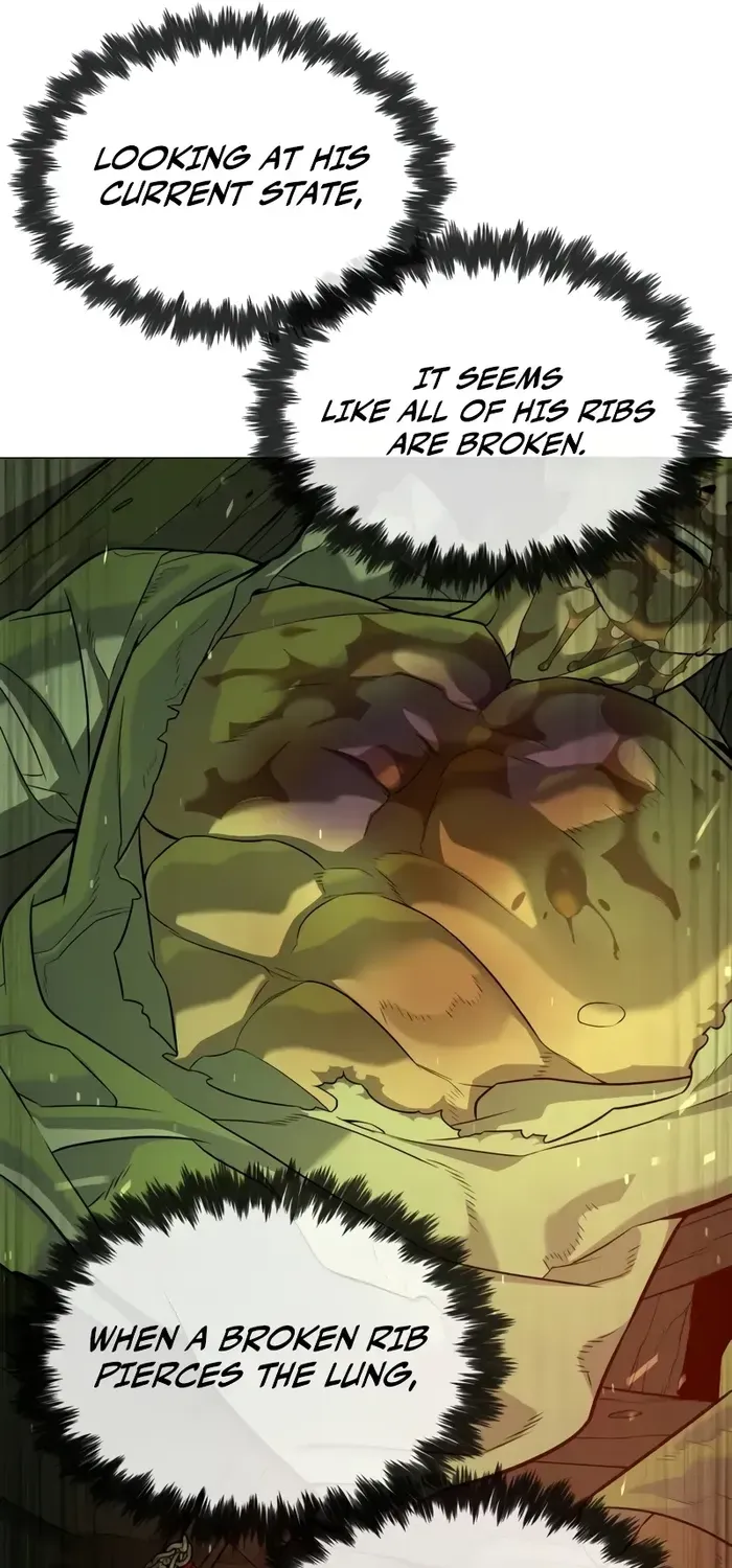 Chapter 72 — page 10