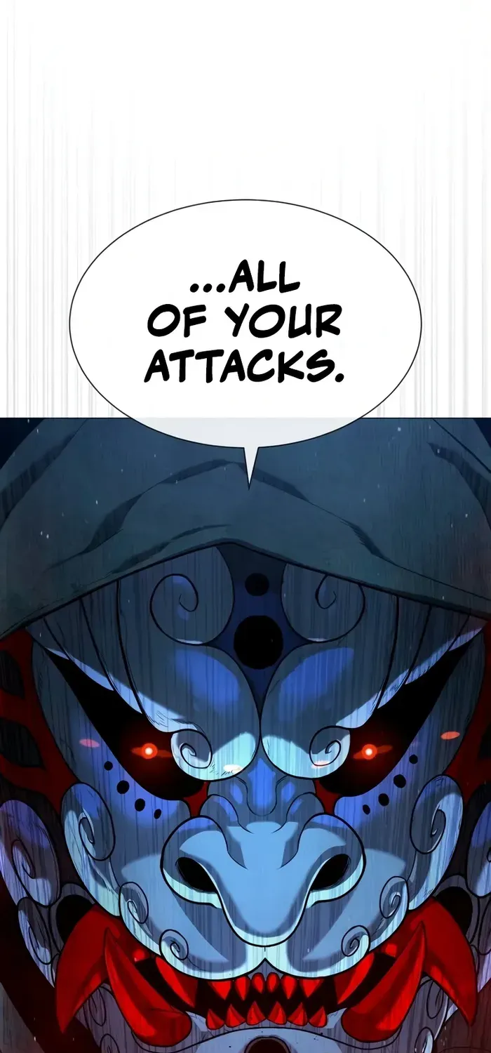 Chapter 72 — page 100
