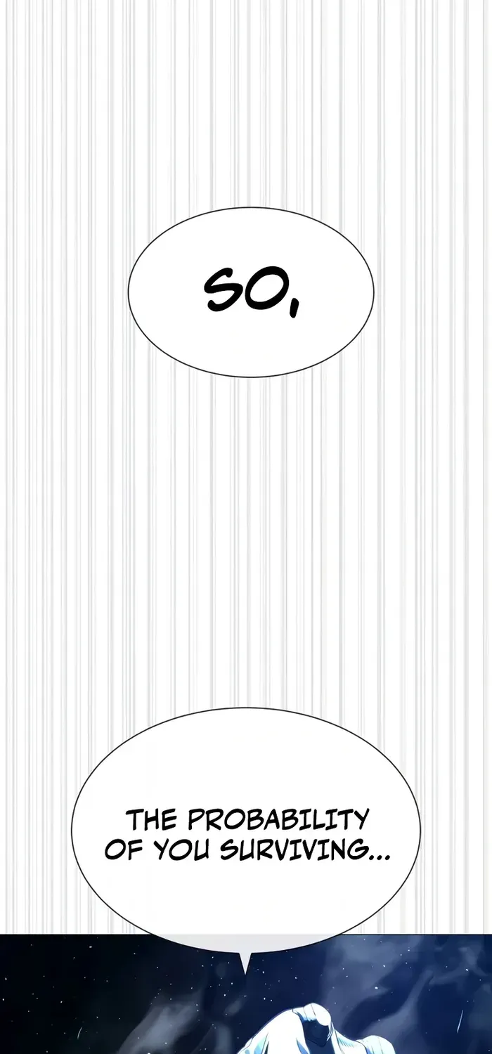Chapter 72 — page 104