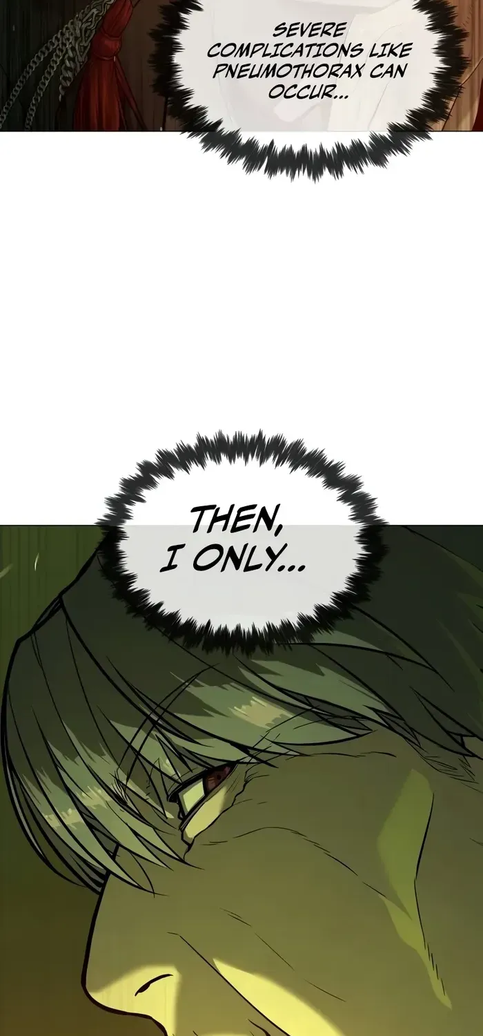 Chapter 72 — page 11