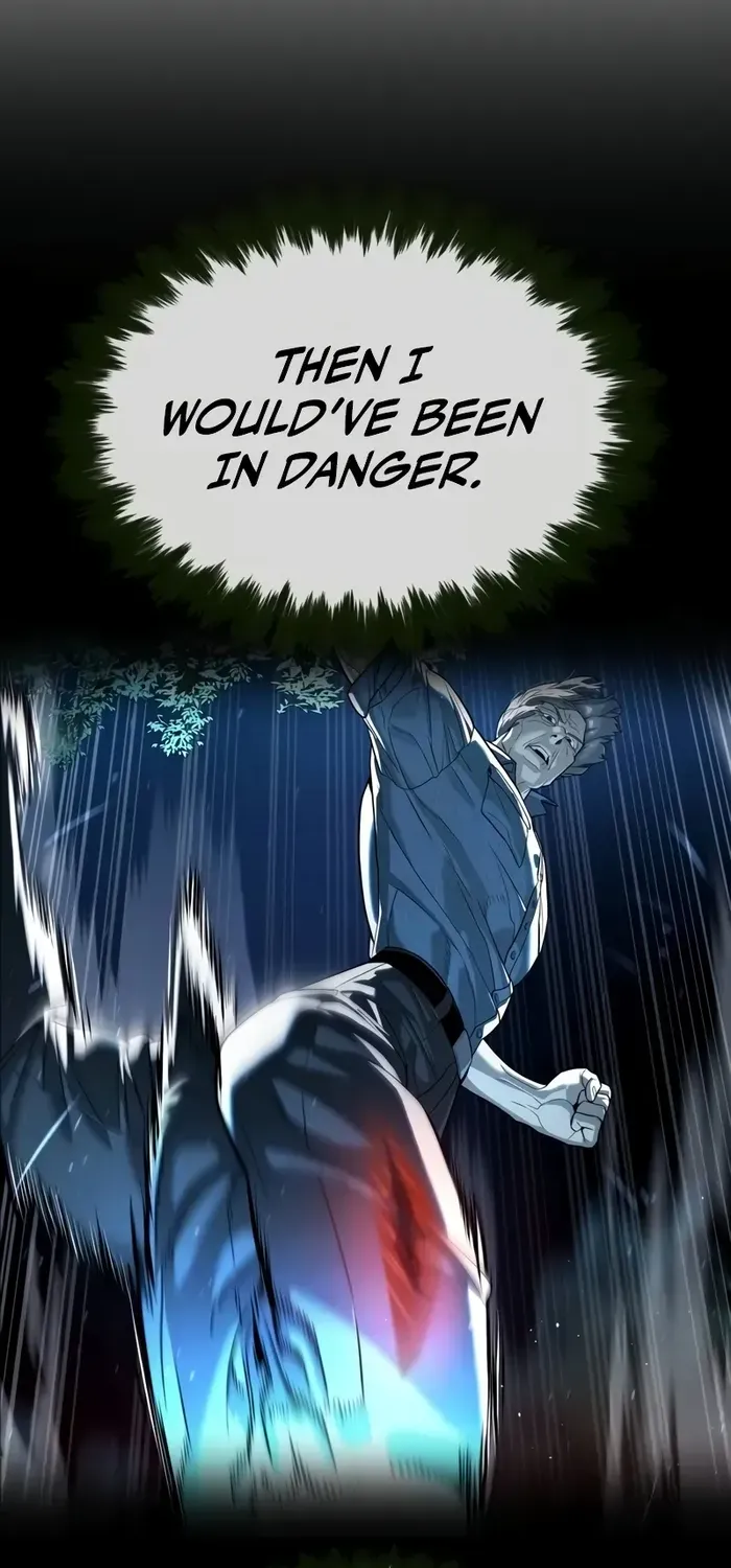 Chapter 72 — page 113